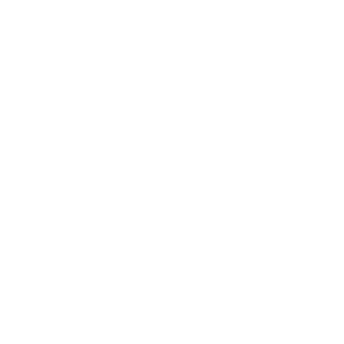 RA Blanco